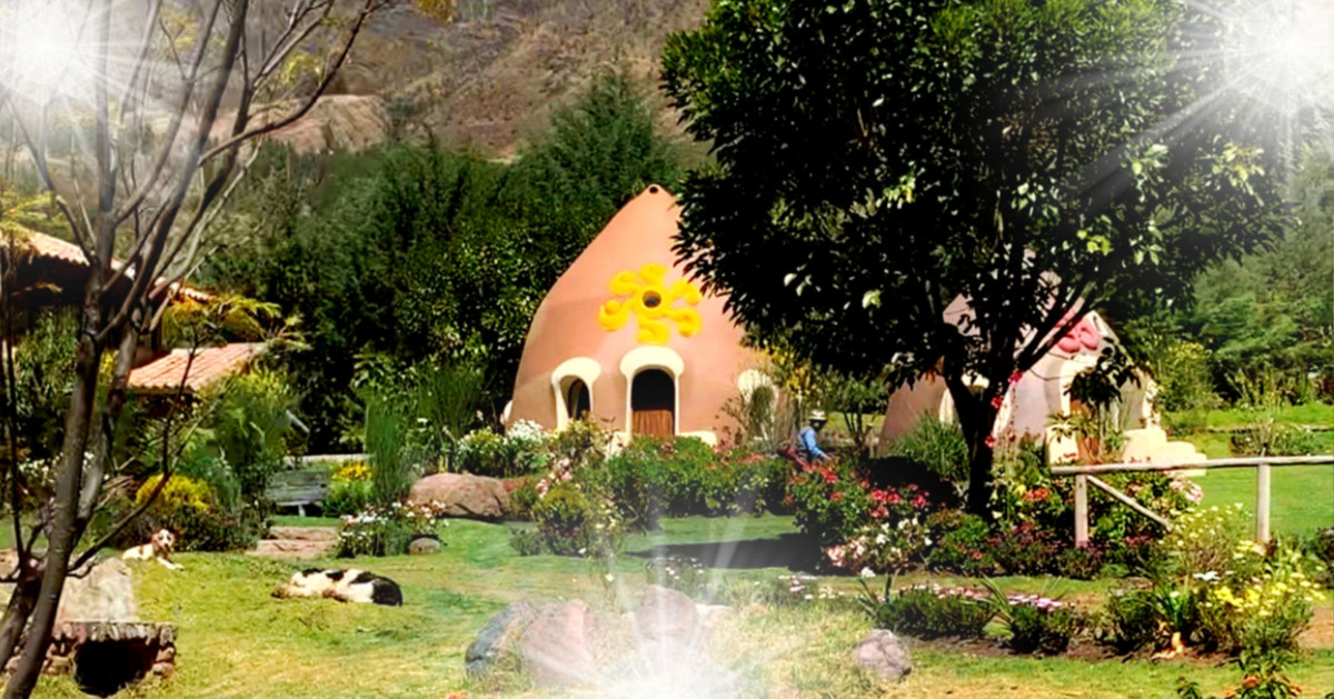 Illumina Rose Karina-1a Sacred Peru Journey 2020  
